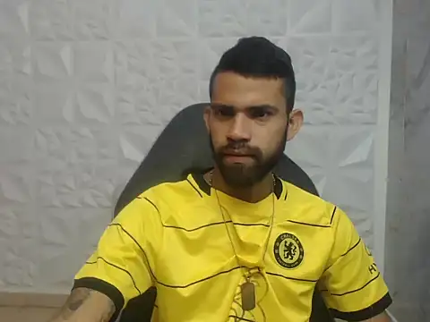 Snapshot of chacorta_ chatting on 02/04/26, 01:28 chacorta online show from 02/04/26, 01:28