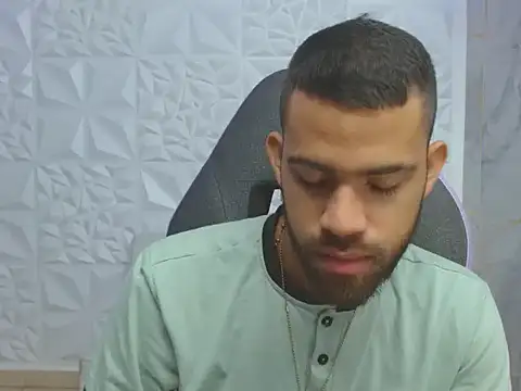 chacorta  online show from 03/03/26, 12:45