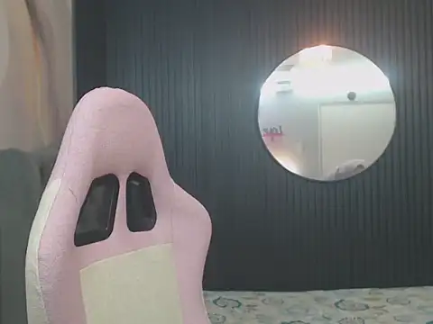 Snapshot of chacorta_ chatting on 05/12/26, 01:02 chacorta online show from 05/12/26, 01:02