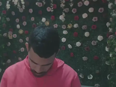 chacorta  online show from 03/20/26, 01:23