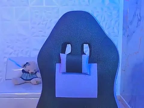 chacorta  online show from 03/11/26, 01:27