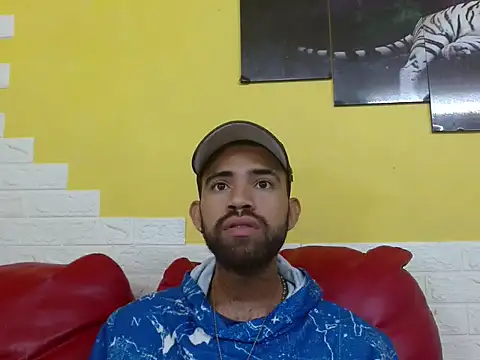 chacorta  online show from 03/19/26, 01:00