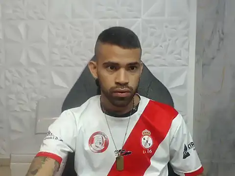 Snapshot of chacorta_ chatting on 02/10/26, 12:59 chacorta online show from 02/10/26, 12:59