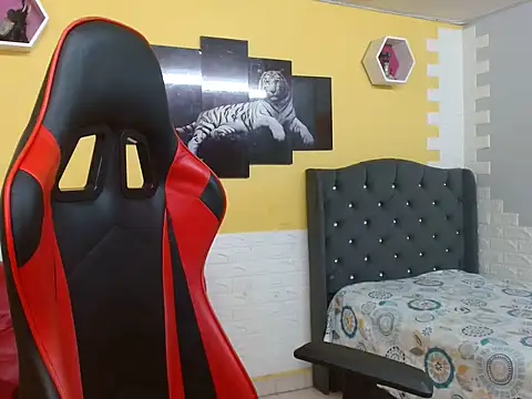 chacorta  online show from 03/13/26, 12:54