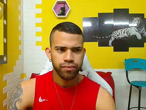chacorta  online show from 06/04/26, 12:43
