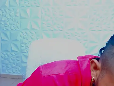 chacorta  online show from 04/16/26, 01:23