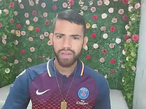 Snapshot of chacorta_ chatting on 02/05/26, 01:40 chacorta online show from 02/05/26, 01:40