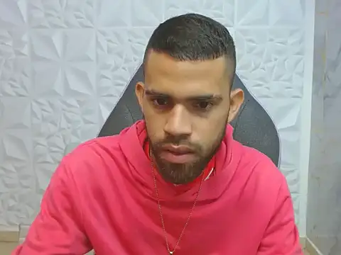 Snapshot of chacorta_ chatting on 02/28/26, 12:27 chacorta online show from 02/28/26, 12:27