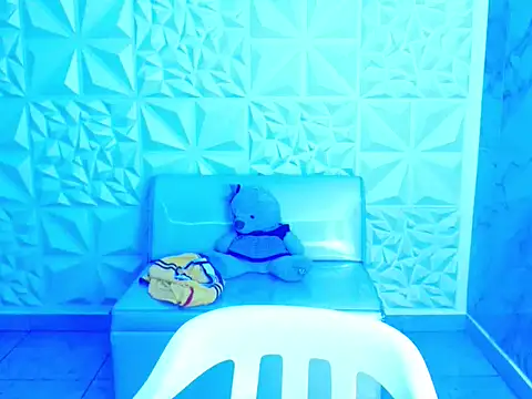 chacorta  online show from 03/26/26, 12:58