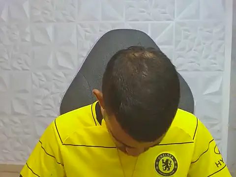 chacorta  online show from 03/09/26, 01:03