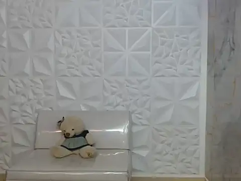 chacorta  online show from 03/14/26, 01:39