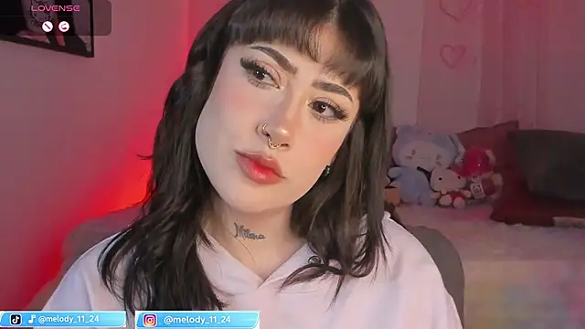 Tamara uwu online show from 06/03/26, 07:40