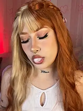 Tamara uwu online show from 06/20/26, 01:43