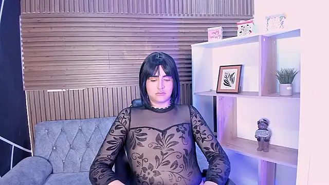 noahWolff  online show from 03/02/26, 03:40