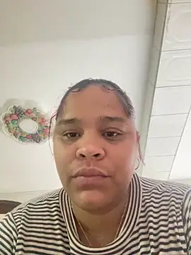 NathaliaMayson online show from 04/14/26, 12:32