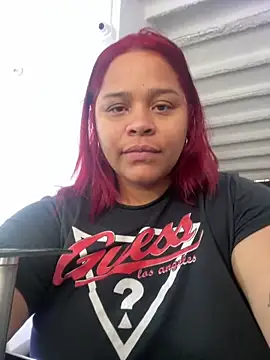 Snapshot of NathaliaMayson chatting on 02/07/26, 08:17 NathaliaMayson online show from 02/07/26, 08:17