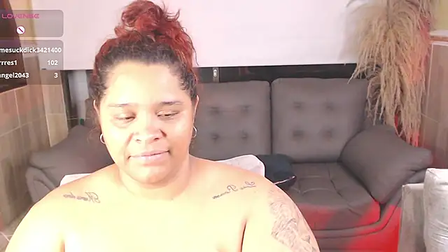 Snapshot of NathaliaMayson chatting on 05/17/26, 06:46 NathaliaMayson online show from 05/17/26, 06:46