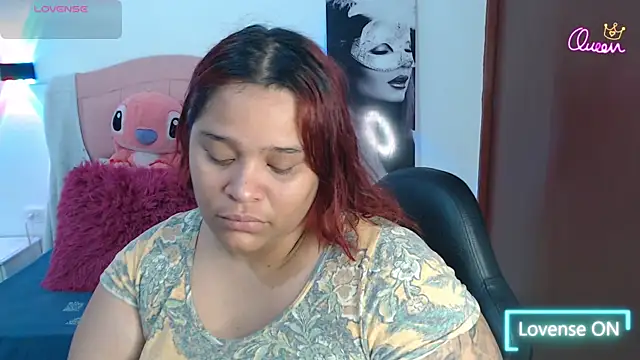 Snapshot of NathaliaMayson chatting on 05/13/26, 04:30 NathaliaMayson online show from 05/13/26, 04:30