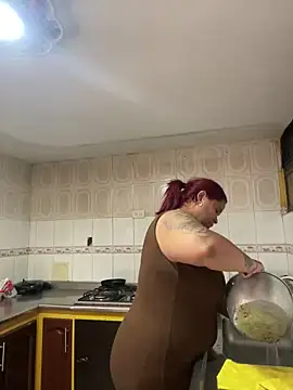 Snapshot of NathaliaMayson chatting on 02/16/26, 02:05 NathaliaMayson online show from 02/16/26, 02:05