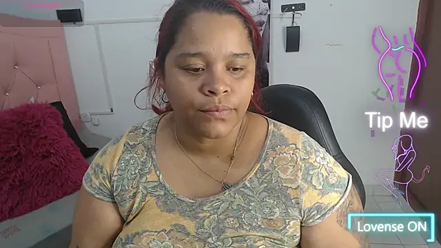 Snapshot of NathaliaMayson chatting on 04/16/26, 01:34 NathaliaMayson online show from 04/16/26, 01:34