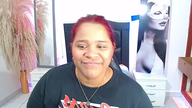 Snapshot of NathaliaMayson chatting on 02/13/26, 04:12 NathaliaMayson online show from 02/13/26, 04:12