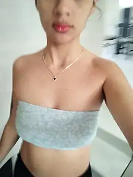 cynliu online show from 02/19/26, 05:21