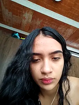 cynliu online show from 04/13/26, 05:50