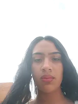 cynliu online show from 07/19/26, 08:05