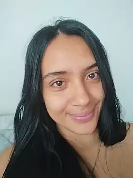 cynliu online show from 06/21/26, 05:30