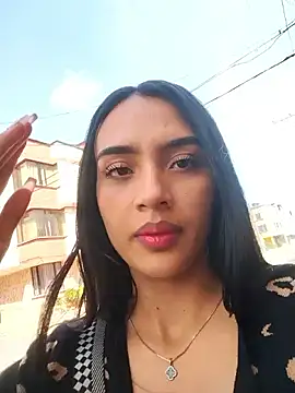 cynliu online show from 05/06/26, 07:29
