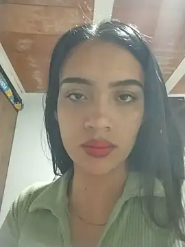 cynliu online show from 06/27/26, 12:05