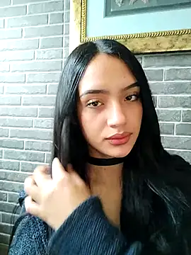 cynliu online show from 02/02/26, 07:46