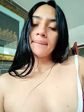 cynliu online show from 02/07/26, 05:43