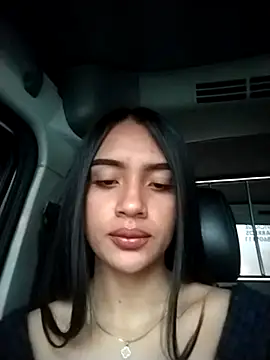 cynliu online show from 03/30/26, 10:44