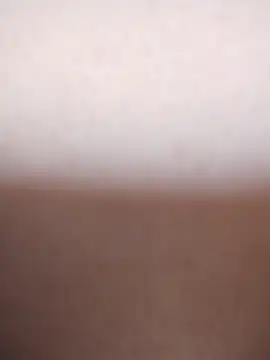 cynliu online show from 07/17/26, 08:50