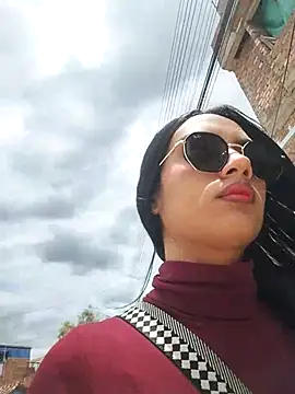 cynliu online show from 04/11/26, 04:32