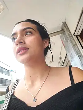 cynliu online show from 03/27/26, 05:58