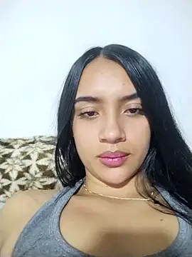 cynliu online show from 04/20/26, 04:48