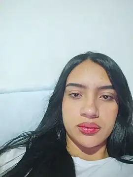 cynliu online show from 06/08/26, 12:16