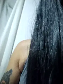 cynliu online show from 05/02/26, 05:56