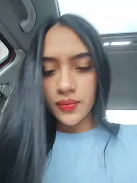 cynliu online show from 07/02/26, 09:32