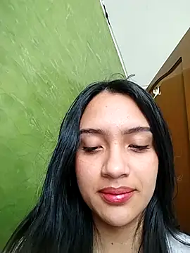 cynliu online show from 02/11/26, 04:51