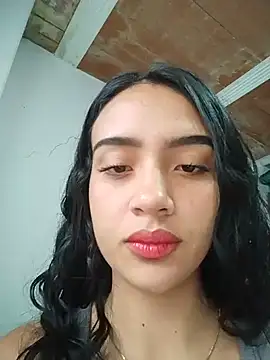 cynliu online show from 05/26/26, 10:30