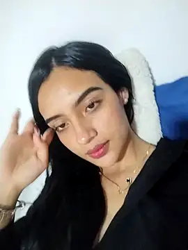 cynliu online show from 03/26/26, 10:18