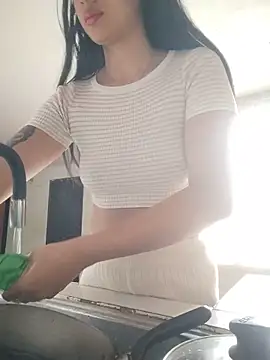 cynliu online show from 06/16/26, 04:18
