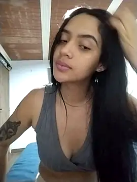 cynliu online show from 05/06/26, 05:44