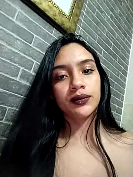 cynliu online show from 02/10/26, 11:26