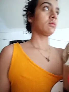 cynliu online show from 04/14/26, 02:22