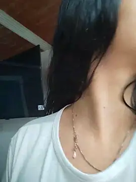 cynliu online show from 06/17/26, 09:14