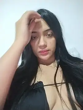 cynliu online show from 06/17/26, 06:57